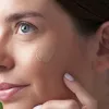 URIAGE Roséliane krém kipirosodás/rosacea ellen (40 ml)