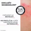 URIAGE Roséliane krém kipirosodás/rosacea ellen (40 ml)