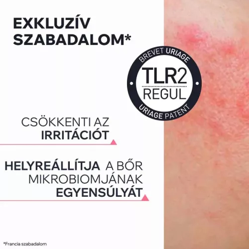 URIAGE Roséliane krém kipirosodás/rosacea ellen (40 ml)