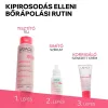 URIAGE Roséliane krém kipirosodás/rosacea ellen (40 ml)