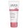 URIAGE Roséliane krém SPF30 kipirosodó bőrre (40ml)