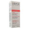 URIAGE Roséliane krém SPF30 kipirosodó bőrre (40ml)