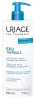URIAGE Silky Body hyaluronsavas testápoló tej (500 ml)