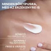 URIAGE Silky Body hyaluronsavas testápoló tej (500 ml)