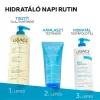 URIAGE Silky Body hyaluronsavas testápoló tej (500 ml)