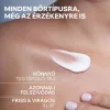 URIAGE Silky Body hyaluronsavas testápoló tej (500 ml)