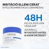 URIAGE Xémose Cerat krém száraz bőrre (200ml)