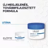 URIAGE Xémose Cerat krém száraz bőrre (200ml)