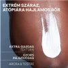 URIAGE Xémose Cerat krém száraz bőrre (200ml)