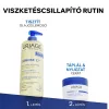 URIAGE Xémose Cerat krém száraz bőrre (200ml)