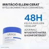 URIAGE Xémose Cerat krém száraz bőrre (200ml)