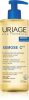 URIAGE Xémose olajtusfürdő (500ml)