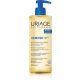 URIAGE Xémose olajtusfürdő (500ml)