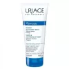 URIAGE Xémose Syndet krémtusfürdő (200ml)