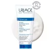URIAGE Xémose Syndet krémtusfürdő (200ml)
