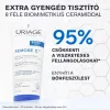 URIAGE Xémose Syndet krémtusfürdő (200ml)