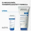 URIAGE Xémose Syndet krémtusfürdő (200ml)