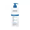 URIAGE Xémose Syndet krémtusfürdő (500ml)