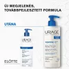 URIAGE Xémose Syndet krémtusfürdő (500ml)