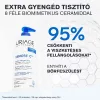 URIAGE Xémose Syndet krémtusfürdő (500ml)