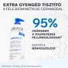 URIAGE Xémose Syndet krémtusfürdő (500ml)