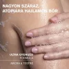 URIAGE Xémose Syndet krémtusfürdő (500ml)