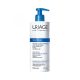 URIAGE Xémose balzsam (500ml)