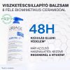 URIAGE Xémose C8+ testápoló balzsam száraz bőrre (500ml)