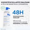 URIAGE Xémose balzsam (500ml)