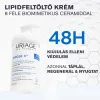 URIAGE Xémose testápoló krém nagyon száraz bőrre (200ml)
