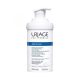 URIAGE Xémose krém (400ml)