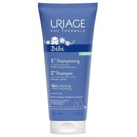 URIAGE BABA Sampon (200 ml)