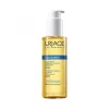 URIAGE Bariéderm bőrgyógyászati olaj striák ellen (100ml)