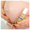 URIAGE Bariéderm bőrgyógyászati olaj striák ellen (100ml)