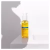 URIAGE Bariéderm bőrgyógyászati olaj striák ellen (100ml)