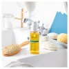URIAGE Bariéderm bőrgyógyászati olaj striák ellen (100ml)