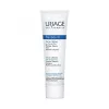 URIAGE Bariéderm Cica Cu-Zn sebkezelő krém (100ml)