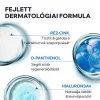 URIAGE Bariéderm Cica Cu-Zn sebkezelő krém (100ml)