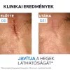 URIAGE Bariéderm Cica Cu-Zn sebkezelő krém (100ml)