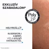 URIAGE Bariéderm Cica Cu-Zn sebkezelő krém (100ml)