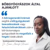 URIAGE Bariéderm Cica Cu-Zn sebkezelő krém (100ml)