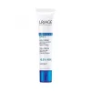 URIAGE Bariéderm Cica Daily arcápoló gél-krém (40ml)