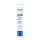 URIAGE Bariéderm Cica Daily arcápoló gél-krém (40ml)