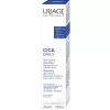 URIAGE Bariéderm Cica Daily arcápoló gél-krém (40ml)