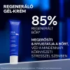 URIAGE Bariéderm Cica Daily arcápoló gél-krém (40ml)