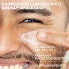 URIAGE Bariéderm Cica Daily arcápoló gél-krém (40ml)