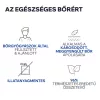 URIAGE Bariéderm Cica Daily arcápoló gél-krém (40ml)
