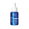 URIAGE Cica Daily arcápoló szérum (30ml)