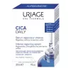 URIAGE Cica Daily arcápoló szérum (30ml)