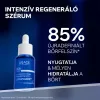 URIAGE Cica Daily arcápoló szérum (30ml)